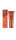 Dr. Spiller -Summer Glow - Sun Sensitive Cream - 50ml