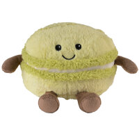 Warmies® Wärmekissen Minis" Macaron...
