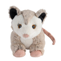 Warmies® Wärmekissen "Opossum"mit...