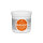 Kallos - KJMN Classic Mango Haarmaske - 275ml