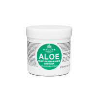 Kallos - KJMN Classic Aloe Vera Haarmaske - 275ml