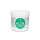 Kallos - KJMN Classic Aloe Vera Haarmaske - 275ml