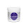 Kallos - KJMN Classic Blaubeere revitalisierende Haarmaske - 275ml