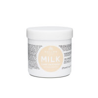 Kallos - KJMN Classic Milch Haarmaske - 275ml