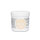 Kallos - KJMN Classic Milch Haarmaske - 275ml