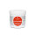 Kallos - KJMN Classic Omega Rich Repair Haarmaske - 275ml