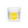 Kallos - KJMN Classic Bananen Haarmaske - 275ml