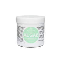 Kallos - KJMN Classic Algen Haarmaske - 275ml