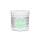 Kallos - KJMN Classic Algen Haarmaske - 275ml