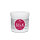 Kallos - KJMN Classic Seiden Haarmaske - 275ml