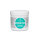 Kallos - KJMN Classic Keratin Haarmaske - 275ml