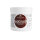 Kallos - KJMN Classic Schokolade regenerierende Haarmaske - 275ml