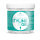 Kallos - KJMN Classic Wet Look Styling Gel - 275ml