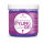 Kallos - KJMN Classic Mega Strong Styling Gel - 275ml