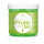 Kallos - KJMN Classic Ultra Strong Styling Gel - 275ml