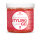 Kallos - KJMN Classic Extra Strong Styling Gel - 275ml