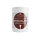 Kallos - KJMN Classic Schokolade regenerierende Haarmaske - 1000ml