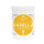 Kallos - KJMN Classic Vanille Haarmaske - 1000ml