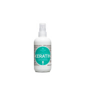 Kallos - KJMN Classic 14 in 1 Keratin Haarpflegespray -...
