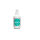 Kallos - KJMN Classic 14 in 1 Keratin Haarpflegespray - 200ml