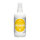 Kallos - KJMN Classic Bananen Leave In Spray - 200ml