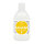 Kallos - KJMN Classic Bananen Shampoo - 500ml