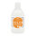 Kallos - KJMN Classic Color Shampoo - 500ml