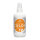 Kallos - KJMN Classic Color Leave In Spray - 200ml