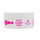 Kallos - KJMN Professional Digit Gloss Wax - 100ml