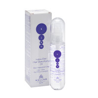 Kallos - KJMN Professional Elixir Hair Beautifying...