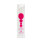 Kallos - KJMN Professional Pearl Styler Gel Stylinggel - 100ml