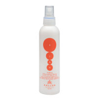 Kallos - KJMN Professional Volumenspray - 200ml