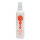 Kallos - KJMN Professional Volumenspray - 200ml