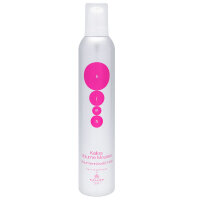 Kallos - KJMN Professional Volumenmousse - 300ml