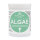 Kallos - KJMN Classic Algen Haarmaske - 1000ml