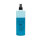 Kallos - LAB 35 Duo-Phase Detangling Conditioner Spray - Entwirrungsspray - 500ml