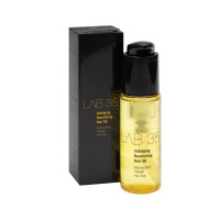 Kallos - LAB 35 Indulging Nourishing Hair oil -...