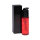 Kallos - LAB 35 Protecting Serum - Haarserum - 50ml