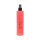 Kallos - LAB 35 Restorative Milk - Haarmilch - 300ml