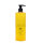 Kallos - LAB 35 Volumen Shampoo mit Pumpe - 500ml