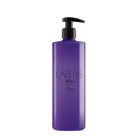 Kallos - LAB 35 Signature Hair Conditioner - 500ml