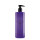 Kallos - LAB 35 Signature Hair Conditioner - 500ml