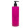 Kallos - LAB 35 Signature Shampoo mit Pumpe - 500ml