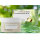 Biodroga - Limited Edition - Black Forest Skin Secret  - Feuchtigkeitspflege SPF30   - 50ml