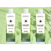 Biodroga - Limited Edition - Black Forest Skin Secret  -...