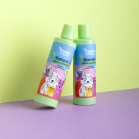 Tresky & Friends Hunde Shampoo - 200ml