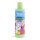 Tresky & Friends Hunde Shampoo - 200ml