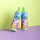 Tresky & Friends Hunde Shampoo - 200ml