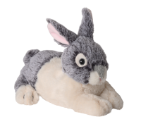 Warmies® Wärmekissen "Kaninchen" mit...
