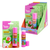 Tresky & Friends Hunde Pfotenbalsam- 15g